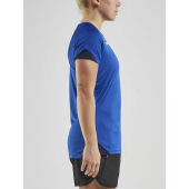 346N Cobol/XXL