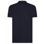 BS Twin Polo, 180 gr/m² - Navy BS Twin Polo, 180 gr/m² - Navy