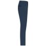 Men's Pants navy XXL