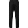 Recyclight® Chef's Cargo Trousers, Black, S, Premier