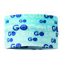 COOLMAX® full color hoofdband COOLMAX® full color hoofdband