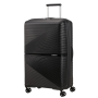 American Tourister Airconic Spinner 77