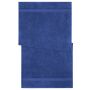 Bath Towel royal one size