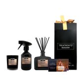 TREATMENTS® Giftbox Home (DeLuxe) - Zhejiang