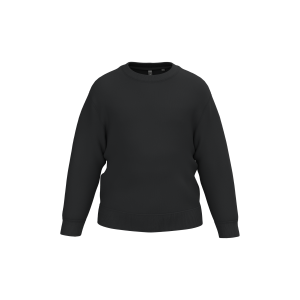 Sweaters