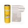 Towel to Go - Malibu - Beige