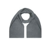 dark-grey-melange
