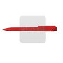 Trias high gloss - rood