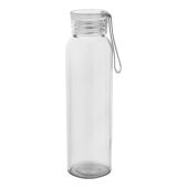 Resip Vitro - gerecycled glazen flesje