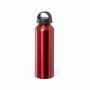 Fles Carthy - ROJ - S/T Fles Carthy - ROJ - S/T