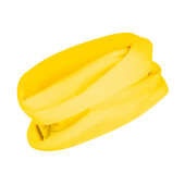 geel