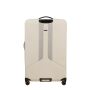 Samsonite Glazed Spinner 84/32 Exp