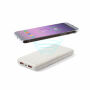 Power Bank Yendik - NATU - S/T