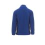 Aspen+ royal blue/black 5XL