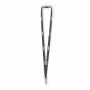 Polyester tubulaire keycord