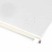 Notitieboek A4 Azure zwart Notitieboek A4 Azure zwart