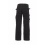 Viking black/black 40 Viking black/black 40