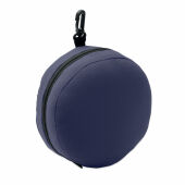 SOFT NUIT - 2-in-1 reisset - Blauw