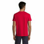 REGENT - REGENT Uni T-Shirt 150g - 3XL - Rood