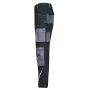 Workwear Pants - STRONG - black/carbon 98 Workwear Pants - STRONG - black/carbon 98