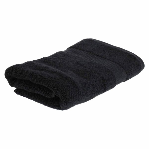 Sophie Muval handdoek 90x50 cm, 500 gr/m² Sophie Muval handdoek 90x50 cm, 500 gr/m²