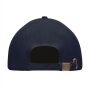 SOL'S Tekapo, French Navy, One size