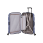 Samsonite C-Lite Spinner 75/28