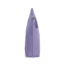 Toilettas Washed Lit Purple One Size
