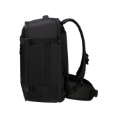 American Tourister Urban Track Travel Backpack