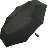 AOC mini pocket umbrella FARE® Profile black