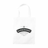 Hot Soluble Bag winkeltas