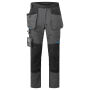 WX3 Slim Fit Holster Broek