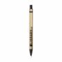 PaperWrite kartonnen pen