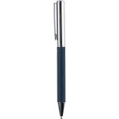 Brass twist ballpen Jalen black