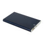 RaluFour - powerbank
