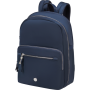 Samsonite Karissa Evo Slim Backpack 14.1"