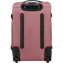 American Tourister Urban Track Duffle/Wh S