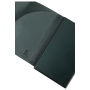 Samsonite Alu Fit 202 - Slide-Up Wallet