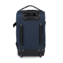 Cabine-trolley Navy One Size