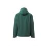 Gale green XS