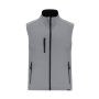 Vest Handricks - GRI - S