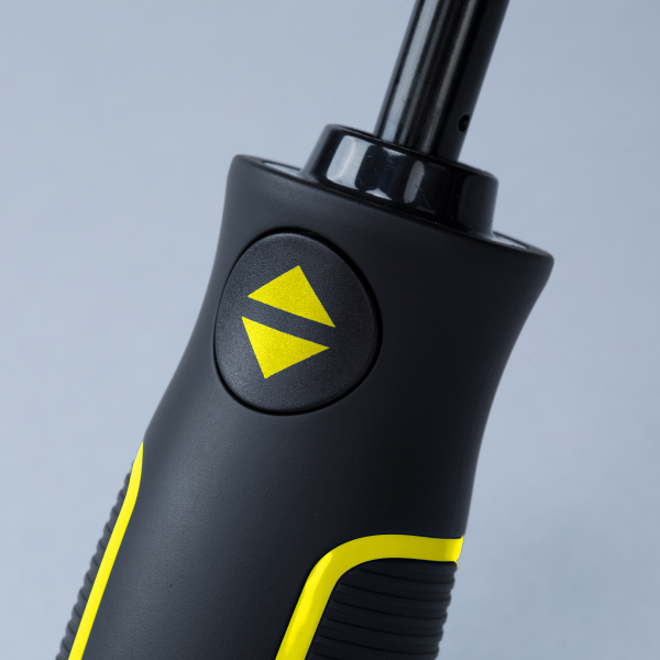 Fuldautomatisk paraply Dynamic Fuldautomatisk paraply Dynamic