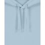 S/S Drummer 2.0, 280 gr/m² - Sky blue
