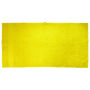 Terry L - Katoenen badstof handdoek - 70×140 cm