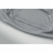 SHIELD - Sportieve verkoelende muts - Grijs SHIELD - Sportieve verkoelende muts - Grijs