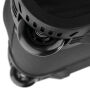 Classic Wheely Holdall - Black - One Size