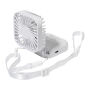 Aerofold - RABS oplaadbare handventilator
