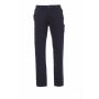 Forest Stretch navy blue 72/74
