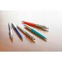 Parker Jotter balpen wit