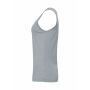 Cottover Gots Tanktop lady Misty blue S Cottover Gots Tanktop lady Misty blue S
